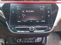 Opel Corsa 1,2 GS-Line Weiß - thumbnail 18