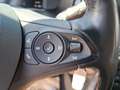 Opel Corsa 1,2 GS-Line Weiß - thumbnail 12