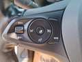Opel Corsa 1,2 GS-Line Weiß - thumbnail 11
