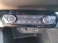 Opel Corsa 1,2 GS-Line Weiß - thumbnail 13