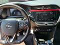 Opel Corsa 1,2 GS-Line Weiß - thumbnail 10