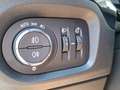 Opel Corsa 1,2 GS-Line Weiß - thumbnail 16