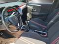Opel Corsa 1,2 GS-Line Weiß - thumbnail 7
