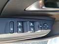 Opel Corsa 1,2 GS-Line Weiß - thumbnail 15