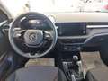 Skoda Fabia Style 1.0 TSI Bianco - thumbnail 9