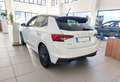 Skoda Fabia Style 1.0 TSI Bianco - thumbnail 4