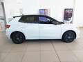 Skoda Fabia Style 1.0 TSI Bianco - thumbnail 7
