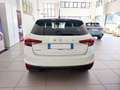 Skoda Fabia Style 1.0 TSI Bianco - thumbnail 5