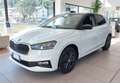 Skoda Fabia Style 1.0 TSI Bianco - thumbnail 1