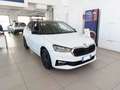 Skoda Fabia Style 1.0 TSI Bianco - thumbnail 2