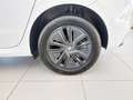 Skoda Fabia Style 1.0 TSI Bianco - thumbnail 8