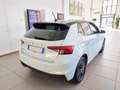 Skoda Fabia Style 1.0 TSI Bianco - thumbnail 6