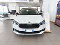 Skoda Fabia Style 1.0 TSI Bianco - thumbnail 3