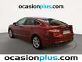 Ford Mondeo 2.0TDCI Titanium PowerShift 180 Rouge - thumbnail 3