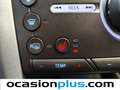 Ford Mondeo 2.0TDCI Titanium PowerShift 180 Rouge - thumbnail 8