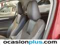 Ford Mondeo 2.0TDCI Titanium PowerShift 180 Rouge - thumbnail 6