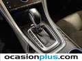 Ford Mondeo 2.0TDCI Titanium PowerShift 180 Rouge - thumbnail 5