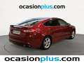 Ford Mondeo 2.0TDCI Titanium PowerShift 180 Rouge - thumbnail 4