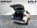 Kia Sportage 1.6T PHEV GT-Line  +PANO+LED+SOUND+ Bianco - thumbnail 9
