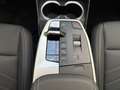 BMW iX1 xDrive30 xDrive xLine Carplay|Sitz&Lenkrhzg| Weiß - thumbnail 13