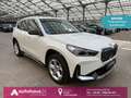 BMW iX1 xDrive30 xDrive xLine Carplay|Sitz&Lenkrhzg| Blanco - thumbnail 1