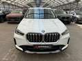 BMW iX1 xDrive30 xDrive xLine Carplay|Sitz&Lenkrhzg| Blanco - thumbnail 2