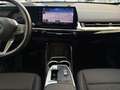 BMW iX1 xDrive30 xDrive xLine Carplay|Sitz&Lenkrhzg| Blanco - thumbnail 11