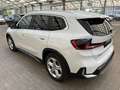 BMW iX1 xDrive30 xDrive xLine Carplay|Sitz&Lenkrhzg| Blanco - thumbnail 4