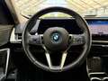 BMW iX1 xDrive30 xDrive xLine Carplay|Sitz&Lenkrhzg| Weiß - thumbnail 10