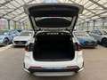 BMW iX1 xDrive30 xDrive xLine Carplay|Sitz&Lenkrhzg| Weiß - thumbnail 6