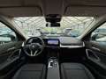 BMW iX1 xDrive30 xDrive xLine Carplay|Sitz&Lenkrhzg| Blanco - thumbnail 9