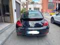 Volkswagen Maggiolino Maggiolino 1.4 tsi Sport 160cv Nero - thumbnail 5
