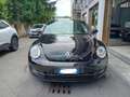 Volkswagen Maggiolino Maggiolino 1.4 tsi Sport 160cv Nero - thumbnail 2