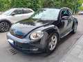 Volkswagen Maggiolino Maggiolino 1.4 tsi Sport 160cv Nero - thumbnail 3