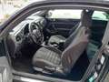 Volkswagen Maggiolino Maggiolino 1.4 tsi Sport 160cv Nero - thumbnail 10