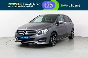 200d 7G-DCT