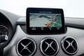 Mercedes-Benz B 200 200d 7G-DCT Gris - thumbnail 30