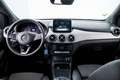 Mercedes-Benz B 200 200d 7G-DCT Gris - thumbnail 12