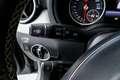 Mercedes-Benz B 200 200d 7G-DCT Gris - thumbnail 23