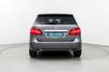 Mercedes-Benz B 200 200d 7G-DCT Gris - thumbnail 4