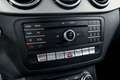 Mercedes-Benz B 200 200d 7G-DCT Gris - thumbnail 27