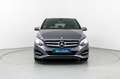 Mercedes-Benz B 200 200d 7G-DCT Gris - thumbnail 38