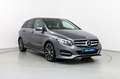 Mercedes-Benz B 200 200d 7G-DCT Gris - thumbnail 3