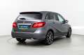 Mercedes-Benz B 200 200d 7G-DCT Gris - thumbnail 6