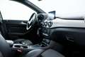 Mercedes-Benz B 200 200d 7G-DCT Gris - thumbnail 34