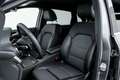 Mercedes-Benz B 200 200d 7G-DCT Gris - thumbnail 13