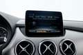Mercedes-Benz B 200 200d 7G-DCT Gris - thumbnail 29