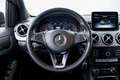 Mercedes-Benz B 200 200d 7G-DCT Gris - thumbnail 19