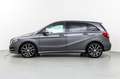 Mercedes-Benz B 200 200d 7G-DCT Gris - thumbnail 8