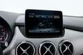 Mercedes-Benz B 200 200d 7G-DCT Gris - thumbnail 28